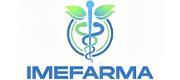IMEFARMA